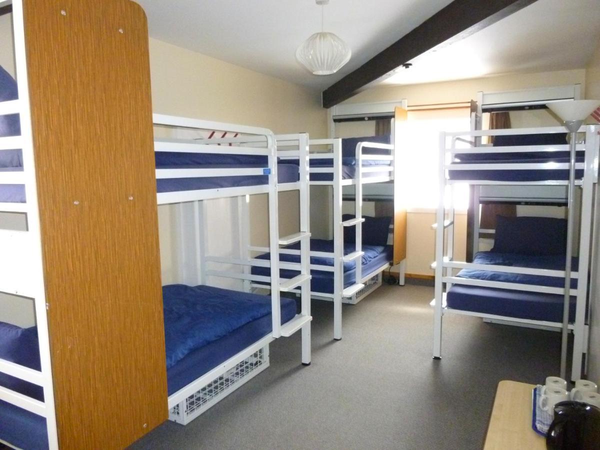 Port Charlotte Youth Hostel Extérieur photo