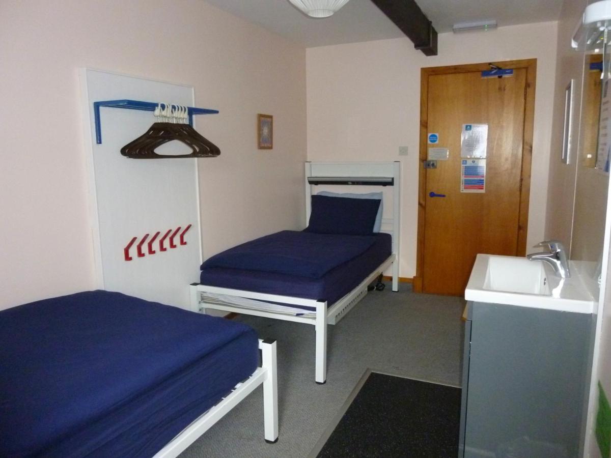 Port Charlotte Youth Hostel Extérieur photo