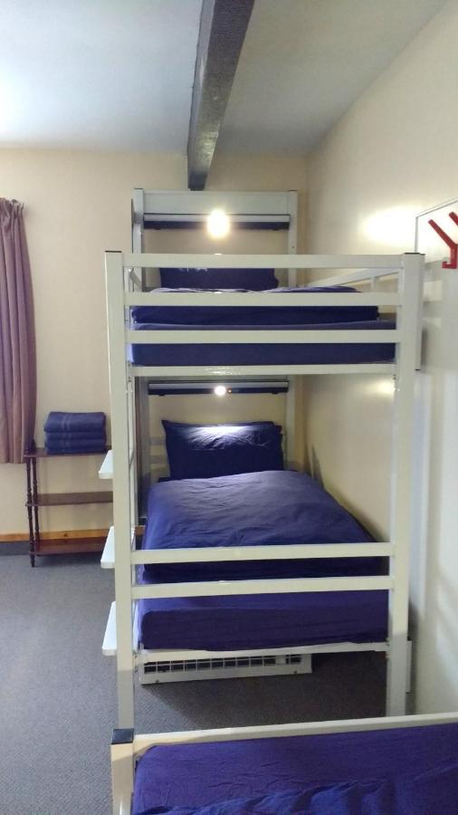 Port Charlotte Youth Hostel Extérieur photo